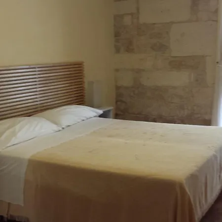 Iblea Paradise 2* Ragusa