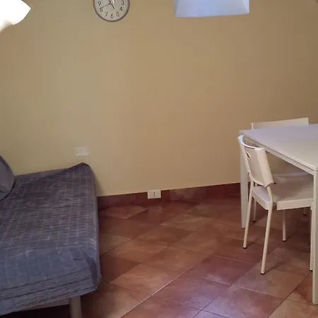 Bed & Breakfast Iblea Paradise 2*