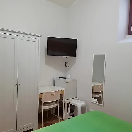 Iblea Paradise Ragusa