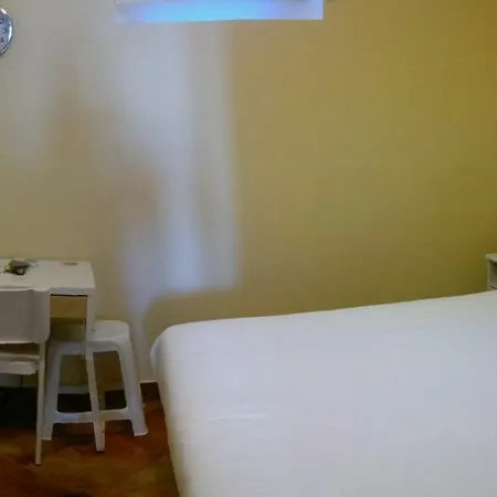 Iblea Paradise Bed & Breakfast Ragusa