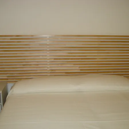 Iblea Paradise Bed & Breakfast