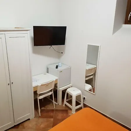 Iblea Paradise 4* Рагуза