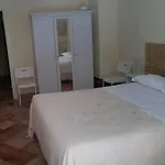 Bed and breakfast Iblea Paradise