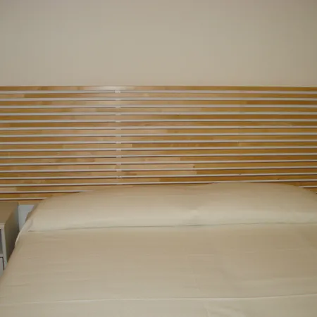 Iblea Paradise ベッド・アンド・ブレックファスト