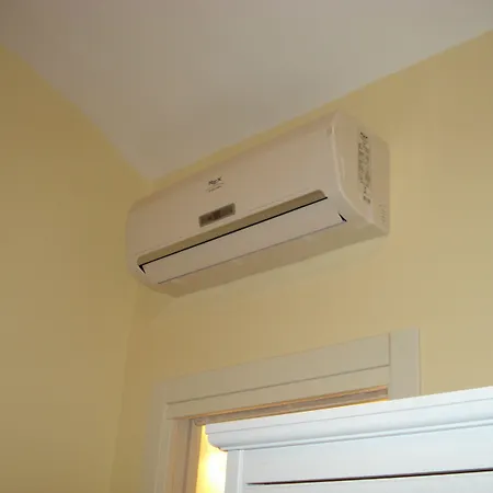 ベッド・アンド・ブレックファスト Iblea Paradise ラグーザ