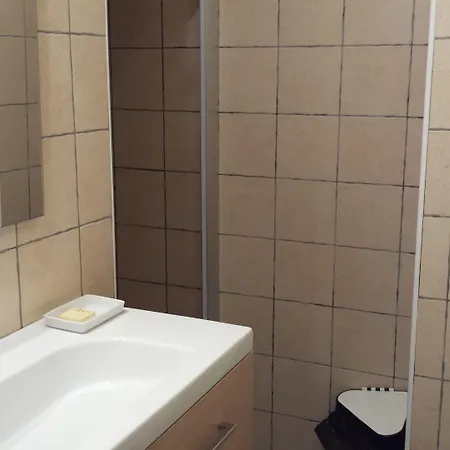 Iblea Paradise 4* ラグーザ