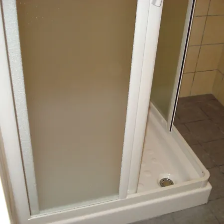 ベッド・アンド・ブレックファスト Iblea Paradise