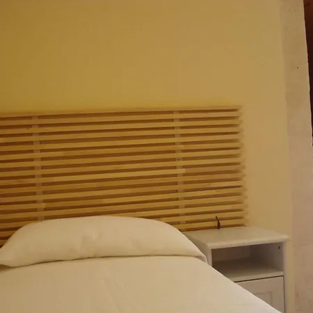 Iblea Paradise ラグーザ