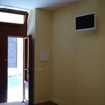 Iblea Paradise ラグーザ