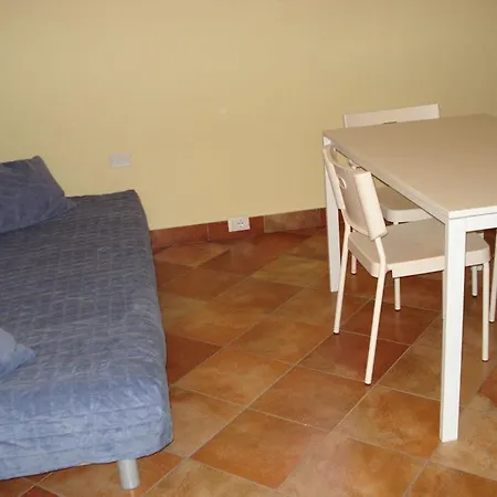 Iblea Paradise ラグーザ