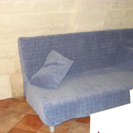 Iblea Paradise ラグーザ