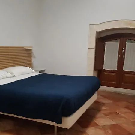 Iblea Paradise ラグーザ