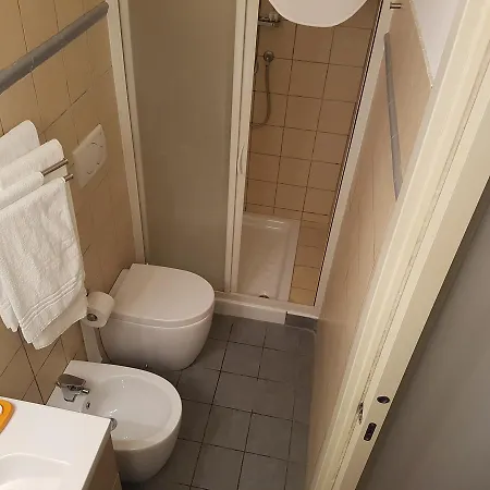 Iblea Paradise ベッド・アンド・ブレックファスト ラグーザ