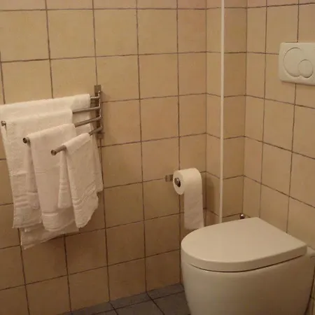 Iblea Paradise ラグーザ