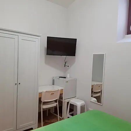 Iblea Paradise ラグーザ