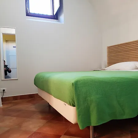 Iblea Paradise Ragusa