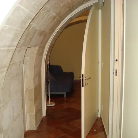 Iblea Paradise 4*