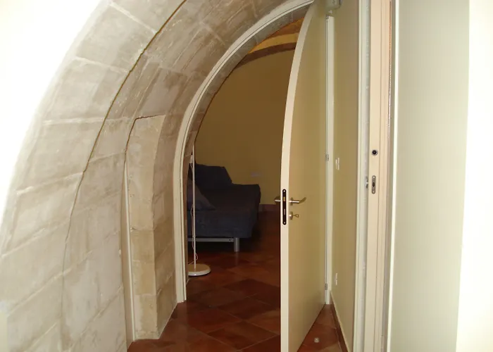 Iblea Paradise 4*